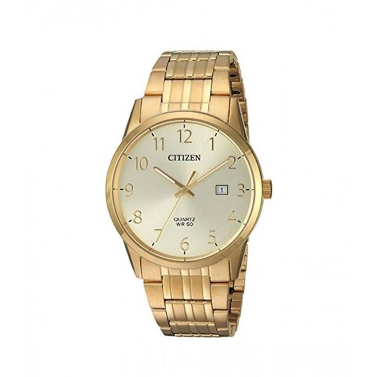 BI5002-57P CITIZEN KOL SAATİ