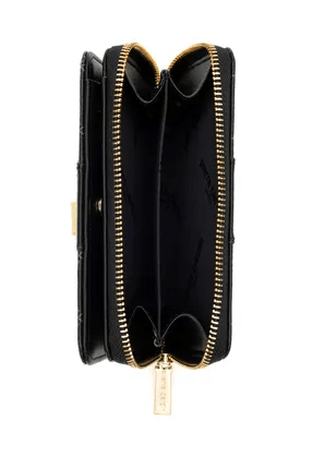 PİERRE CARDİN KADIN CÜZDAN 06PC24K5022-MN