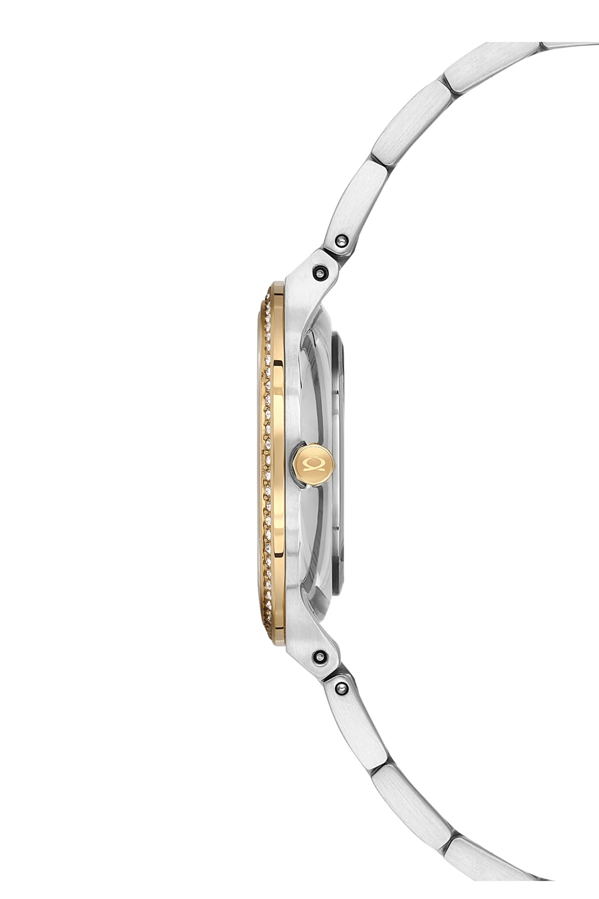 NACAR KADIN KOL SAATİ S.39B647-CSMS