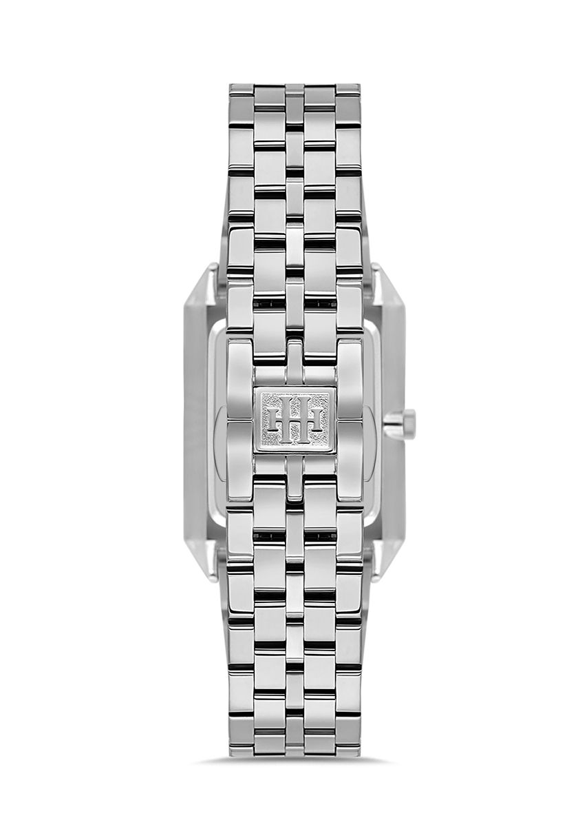 HİSLON ERKEK KOL SAATİ S.CL150S-05SR