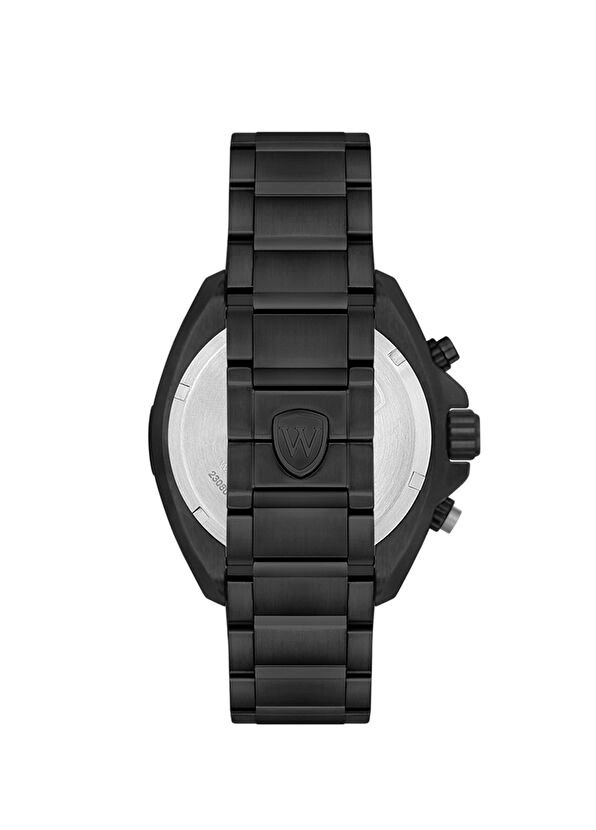 WA.15559-D WAİNER KOL SAATİ