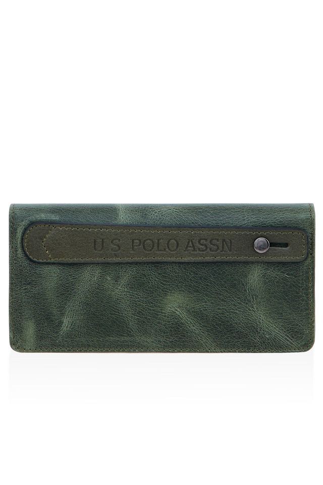PLCUZ23733 U.S.POLO ASSN. SİNCE 1890 CÜZDAN