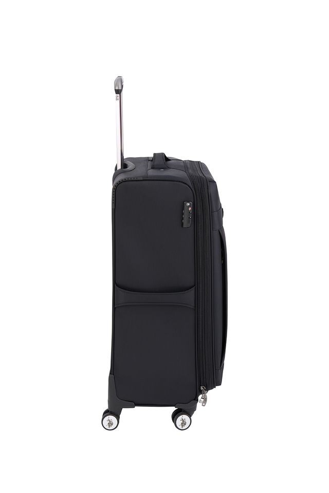 PLVLZ24035B-02 U.S.POLO ASSN. SİNCE 1890 VALİZ
