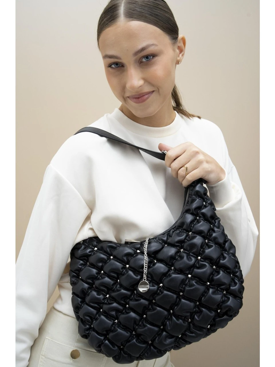 MATTHEW COX KADIN EL ÇANTASI C.BYN2287