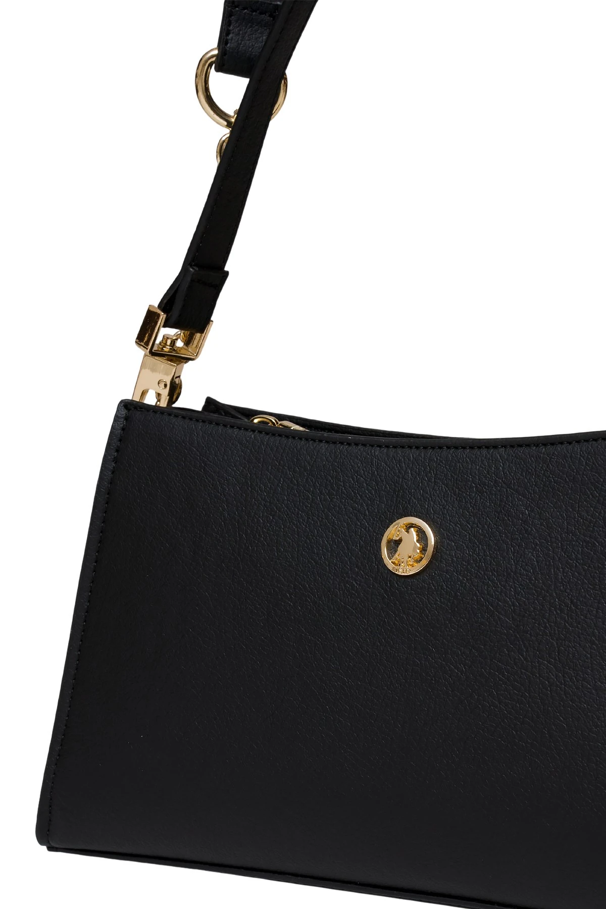 U.S.POLO ASSN.SİNCE 1890 KADIN ÇAPRAZ ÇANTASI US25134