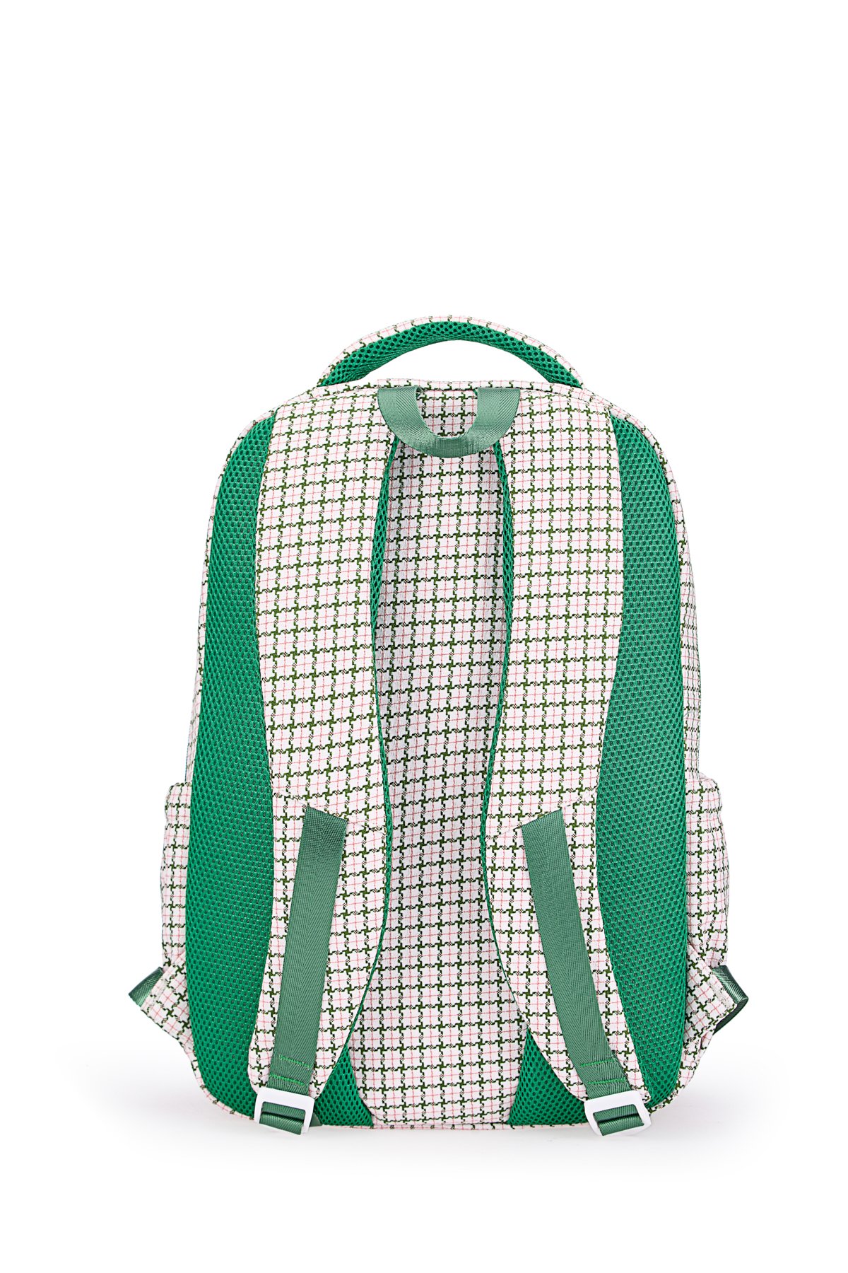 PİERRE CARDİN SIRT ÇANTASI 07PC80501