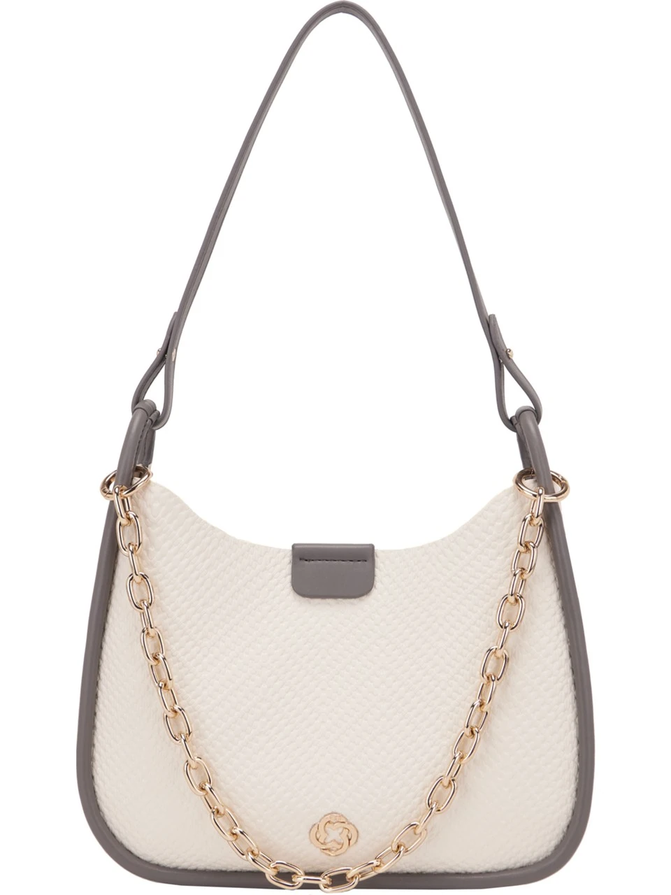 AKER KADIN OMUZ ÇANTASI AR0092020084