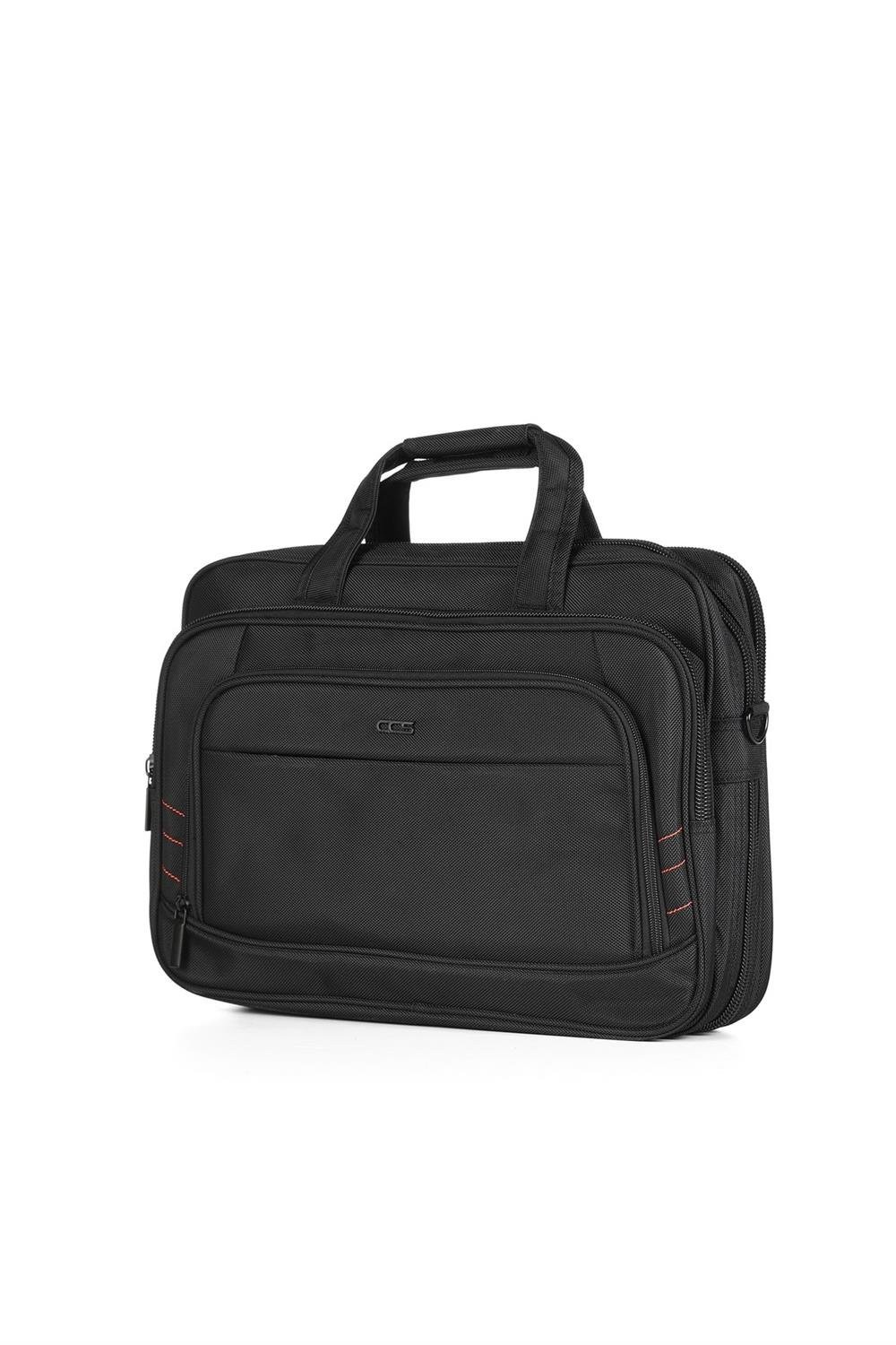 ÇÇS 71383 LAPTOP ÇANTASI