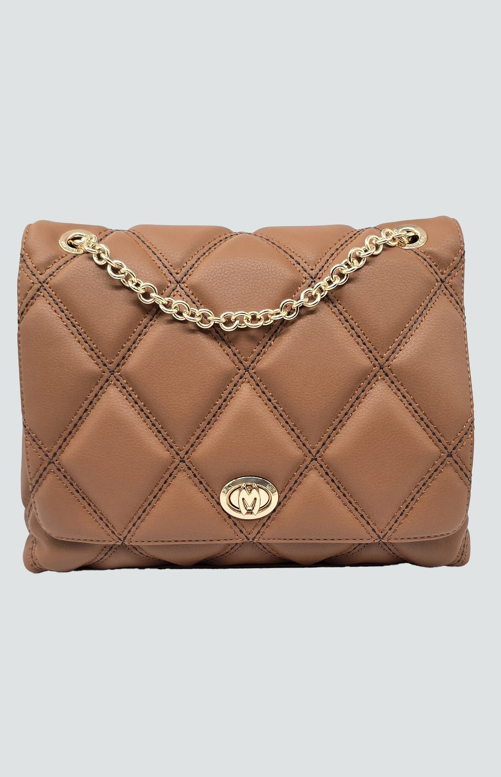 MATMAZEL KADIN OMUZ ÇANTASI C.241SC208-16