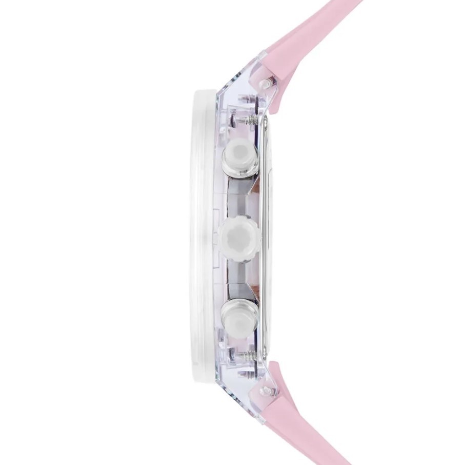 GUESS KADIN KOL SAATİ GUGW0438L7