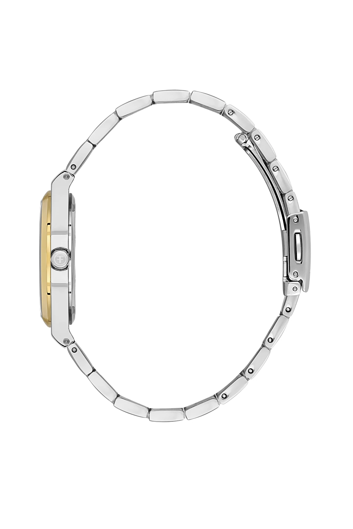 FREELOOK PARİS KADIN KOL SAATİ FL.1.10477-4