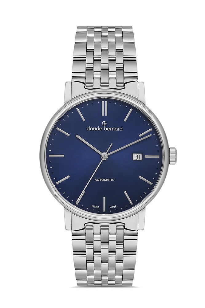 CLAUDE BERNARD ERKEK KOL SAATİ CB.80139.3M.BUIN