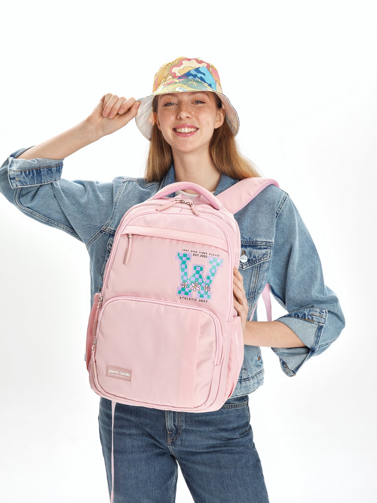 Pembe