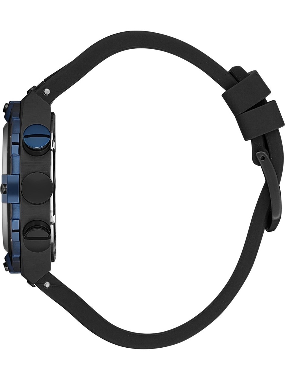 SANTA BARBARA POLO & RACQUET CLUB ERKEK KOL SAATİ SB.1.10510.5