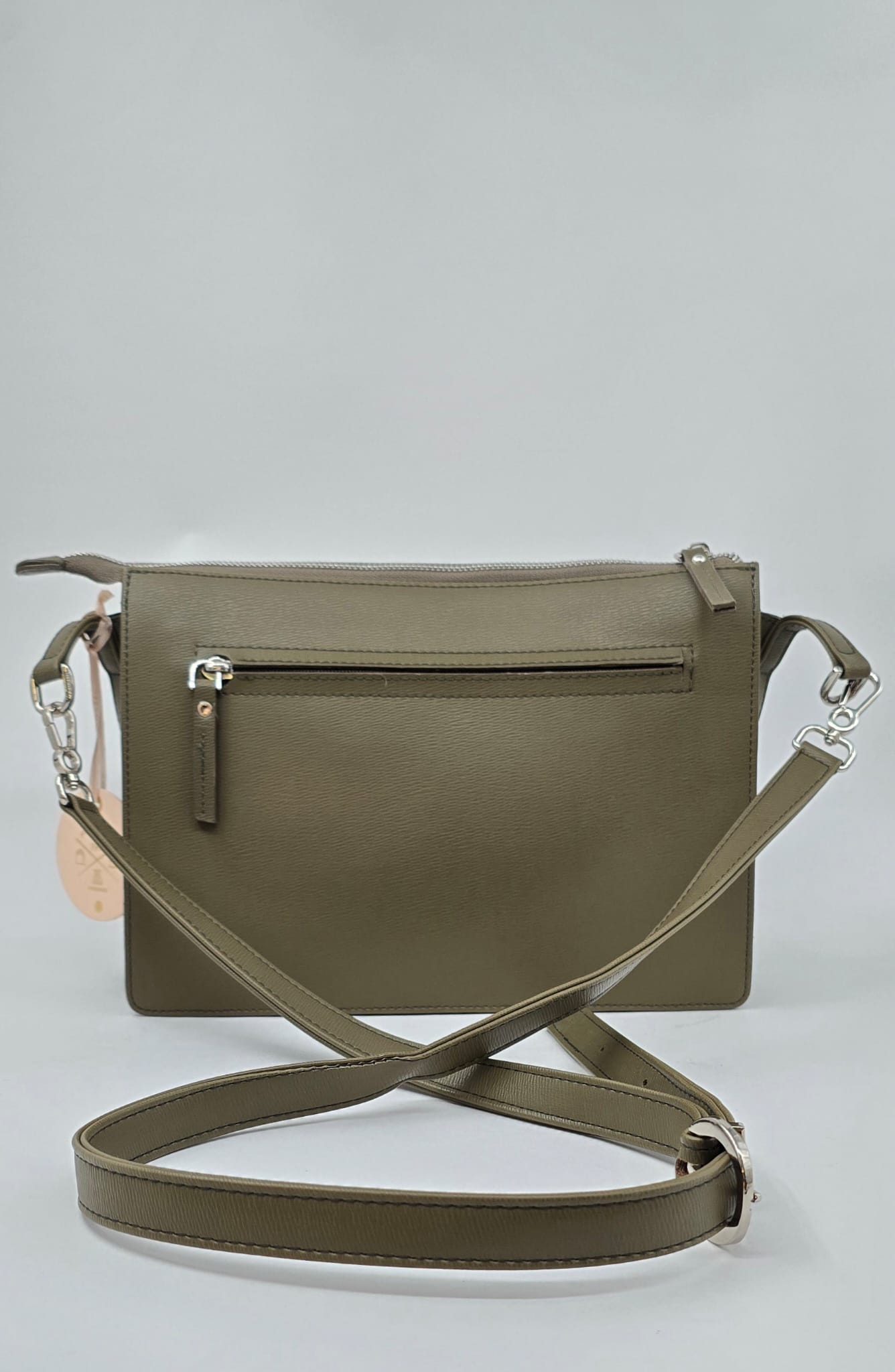 MATMAZEL KADIN ÇAPRAZ ÇANTASI C.211VN409T-19