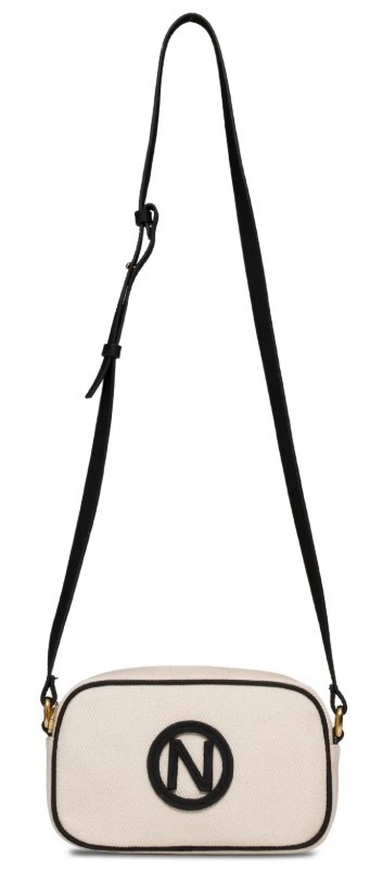 NAUTICA KADIN ÇAPRAZ ÇANTASI CN7233T