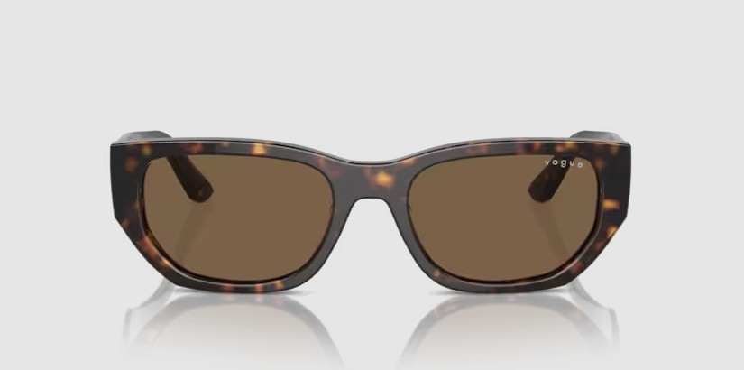 VOGUE KADIN GÖZLÜK VO5586S-W65673