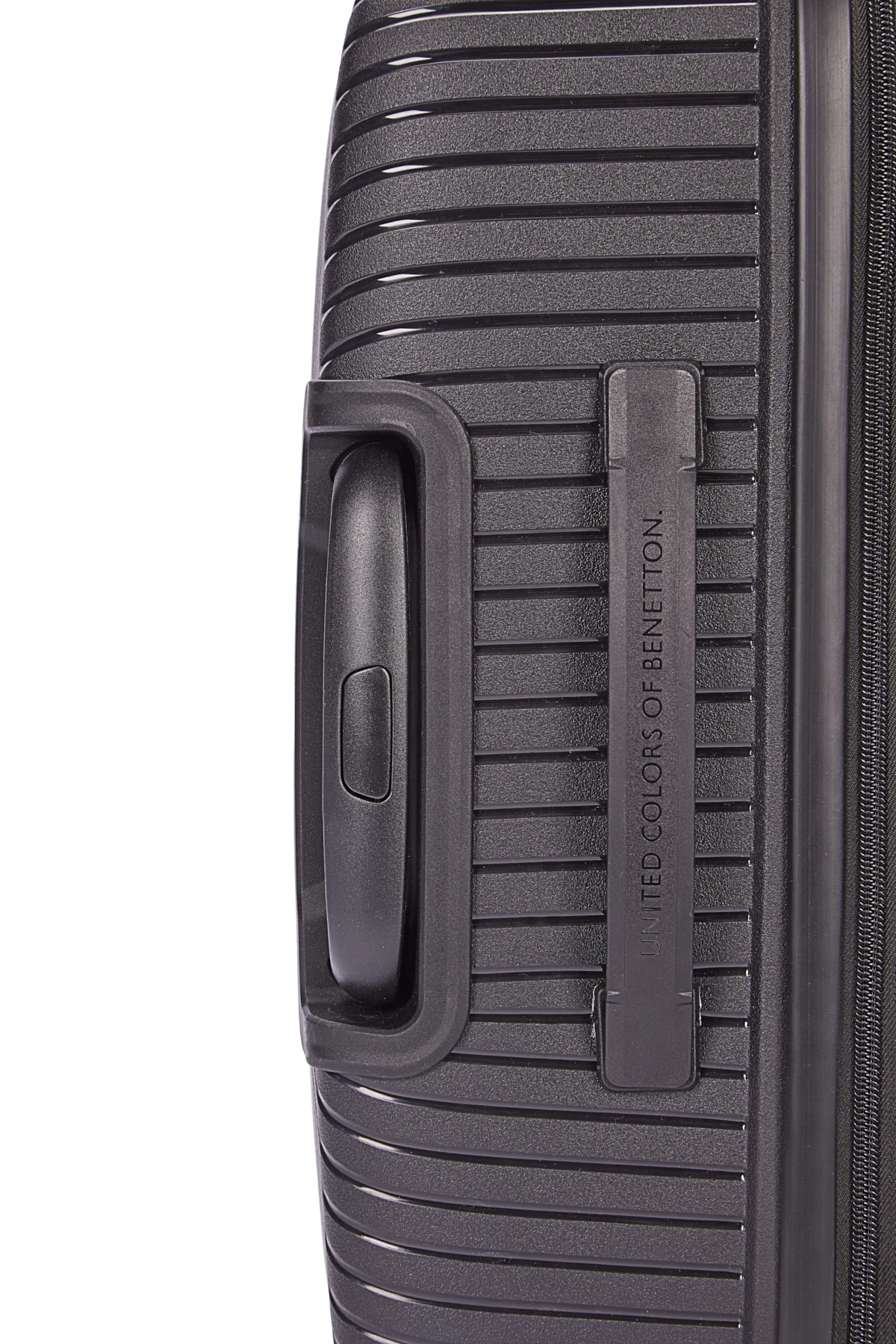 14BNT3000 Polipropilen 3 lü Valiz Seti