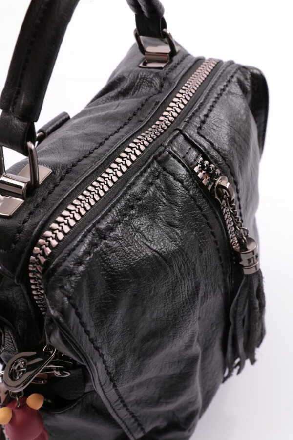 ÇÇS KADIN KOL ÇANTASI C.CCS17390