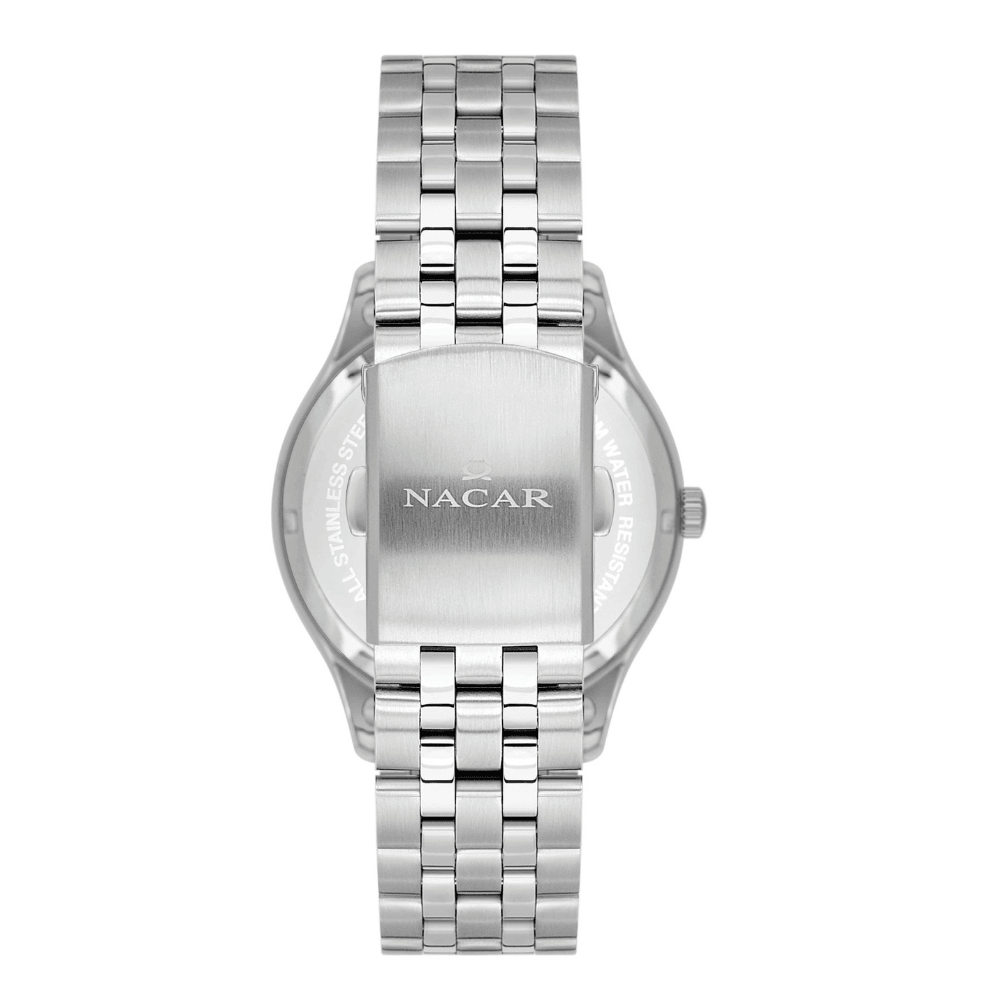 NACAR KADIN KOL SAATİ S.NC35-392025-ASM