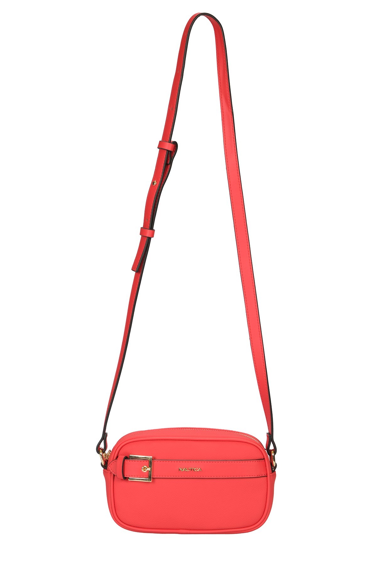 NAUTICA KADIN ÇAPRAZ ÇANTASI CN7102T