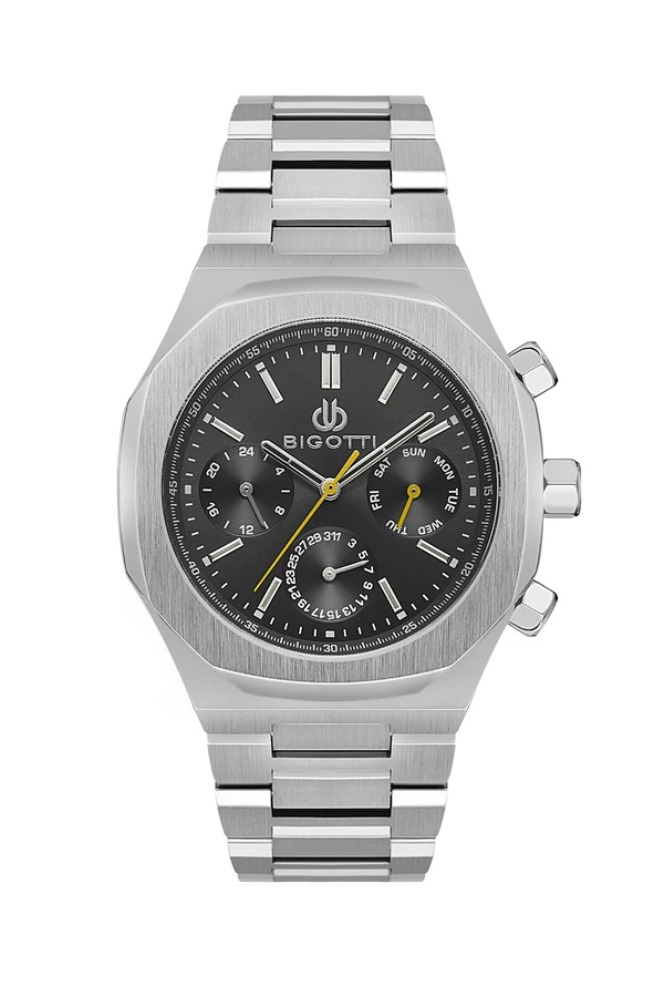 BG.1.10548-2 BIGOTTI KOL SAATİ