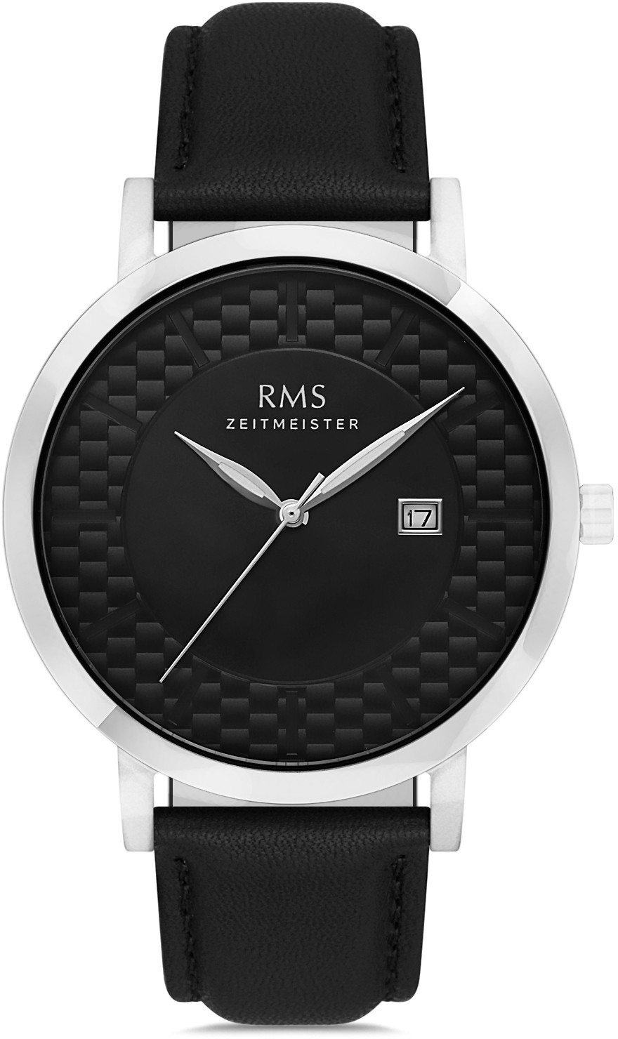 RMS ERKEK KOL SAATİ GR.1.AG1430.16
