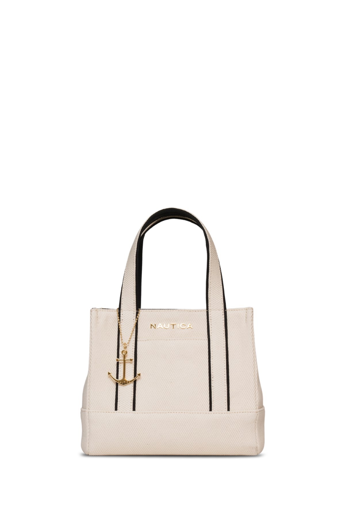 NAUTICA KADIN ÇAPRAZ ÇANTASI CN7237T