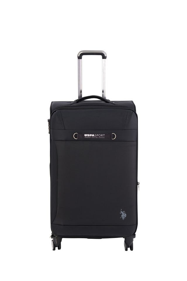 PLVLZ24035C-03 U.S.POLO ASSN. SİNCE 1890 VALİZ