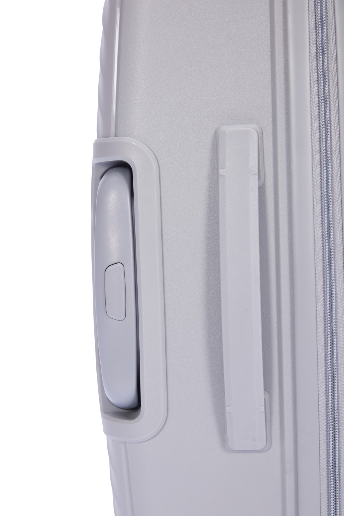 UNITED COLORS OF BENETTON UNİSEX ORTA BOY VALİZ 14BNT8001-02-AGR