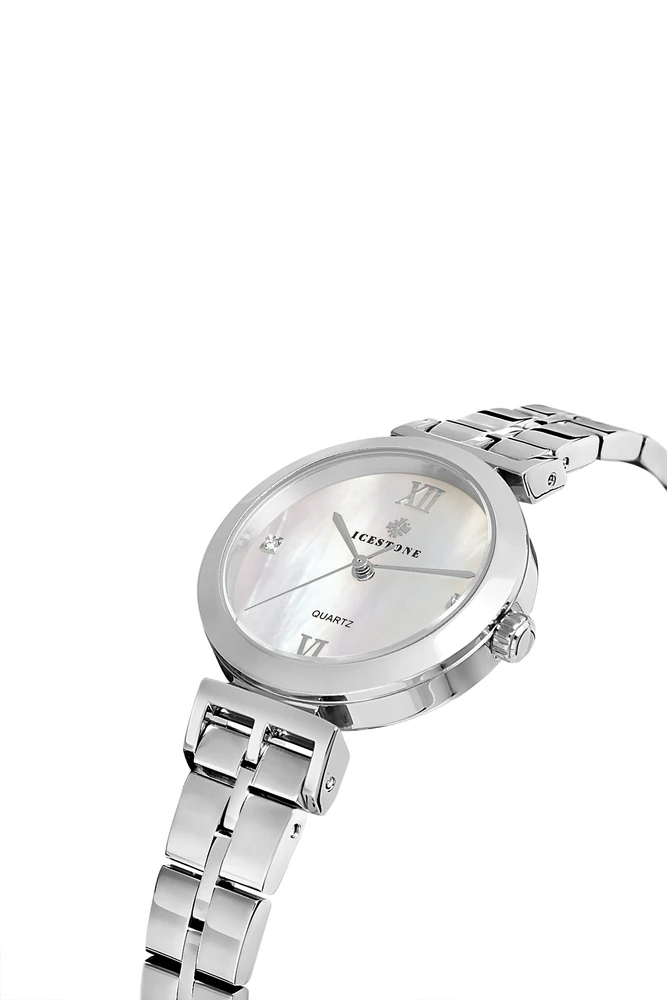 ICESTONE KADIN KOL SAATİ IC.24201.02