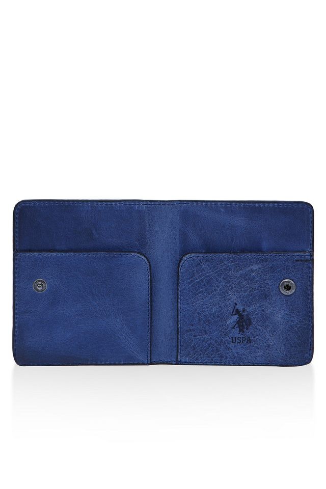 PLCUZ23830 U.S.POLO ASSN. SİNCE 1890 CÜZDAN