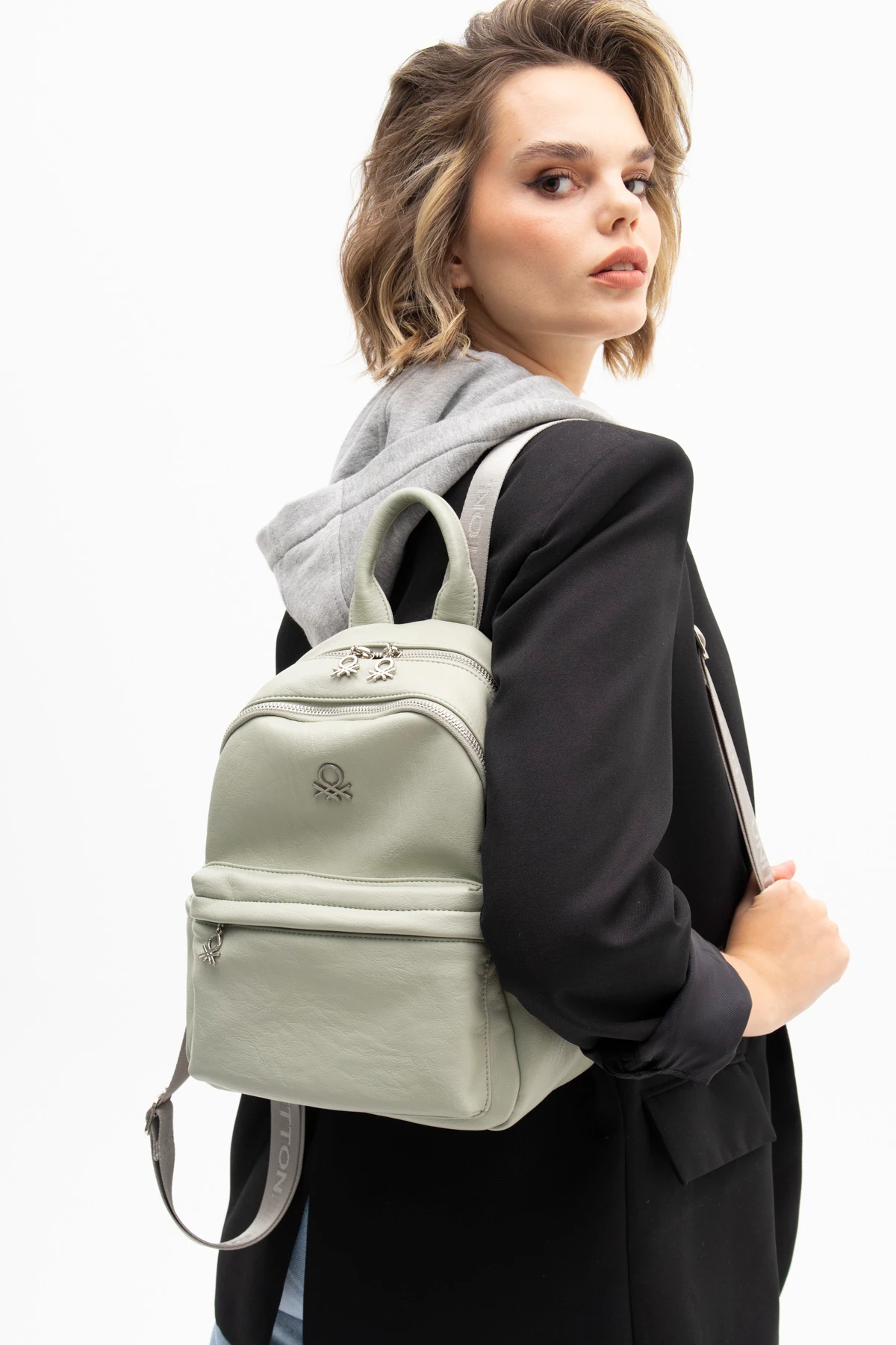 BNT_1231 SIRT ÇANTASI