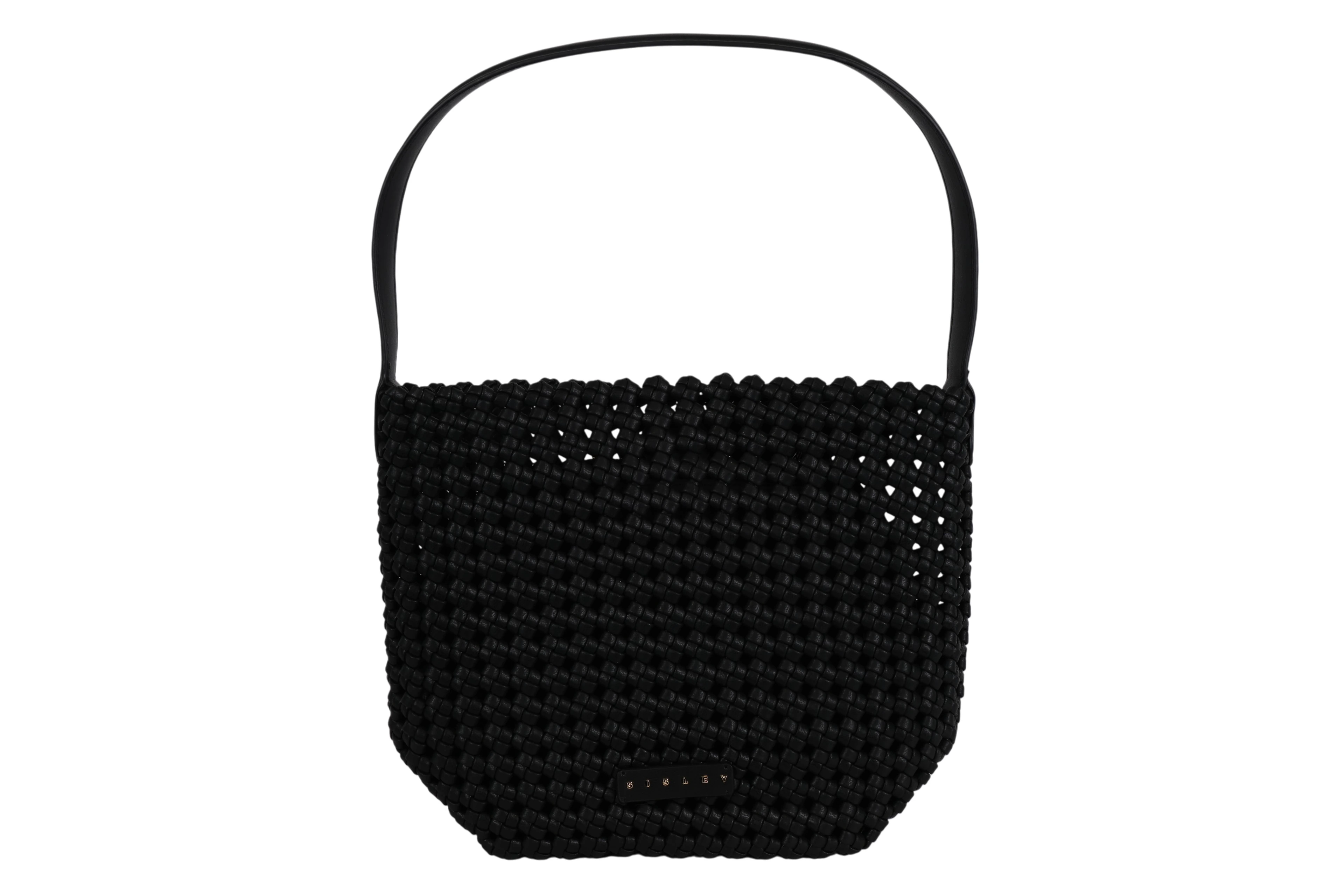 SİSLEY KADIN KOL ÇANTASI SLY_222