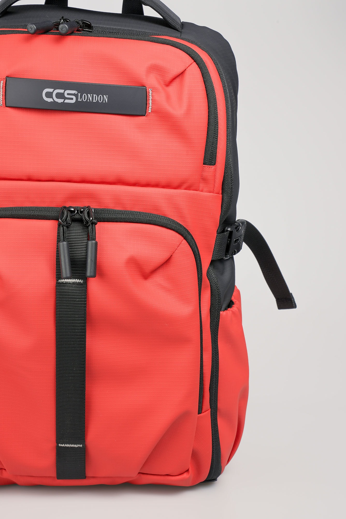 ÇÇS UNİSEX SIRT ÇANTASI CCS51829