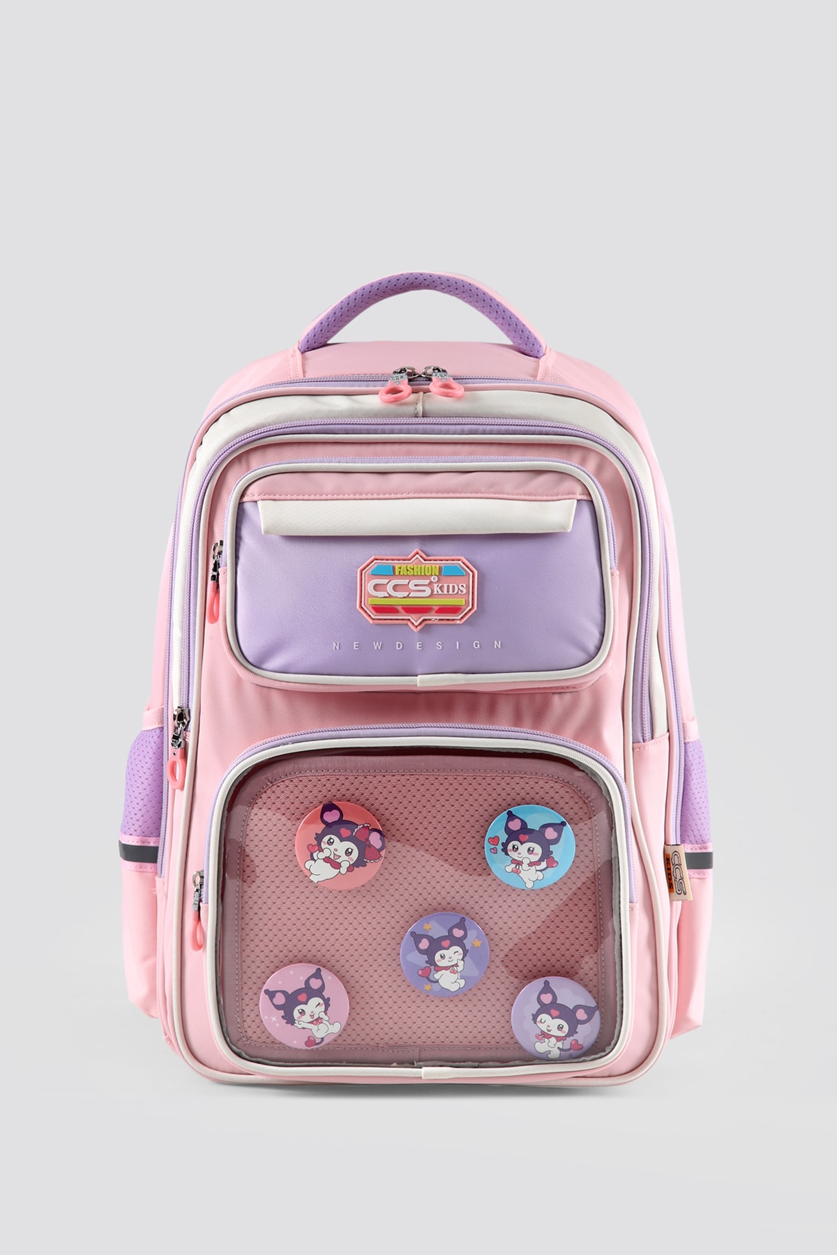 Pembe