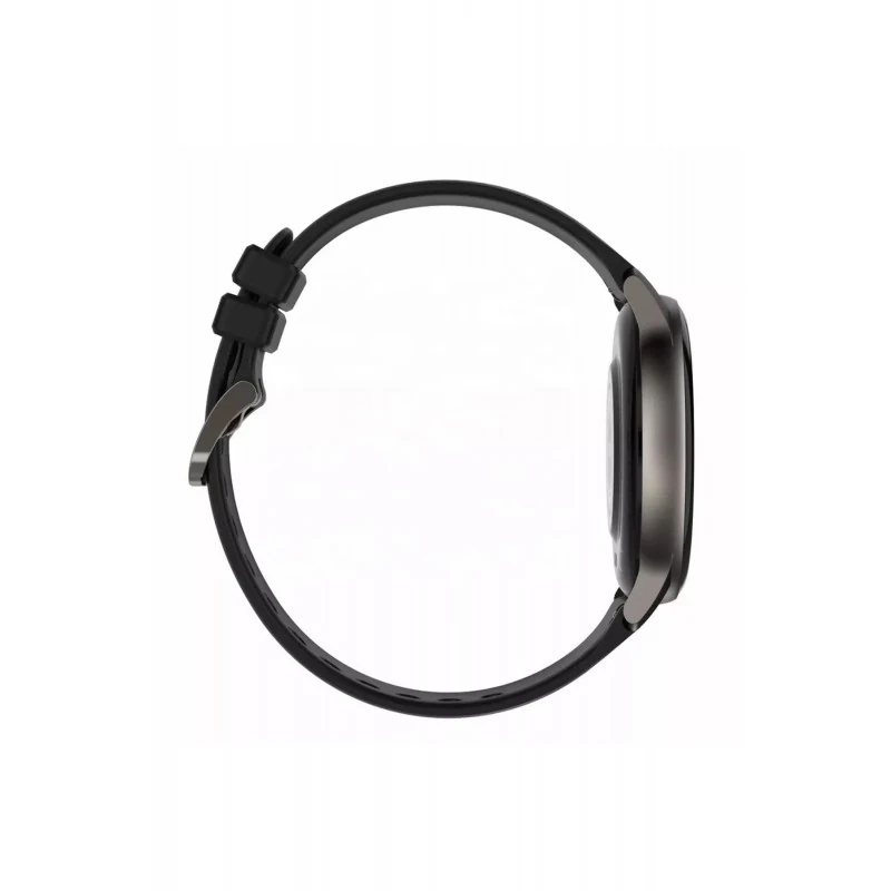 SERGİO TACCHİNİ ERKEK KOL SAATİ STLA17-01