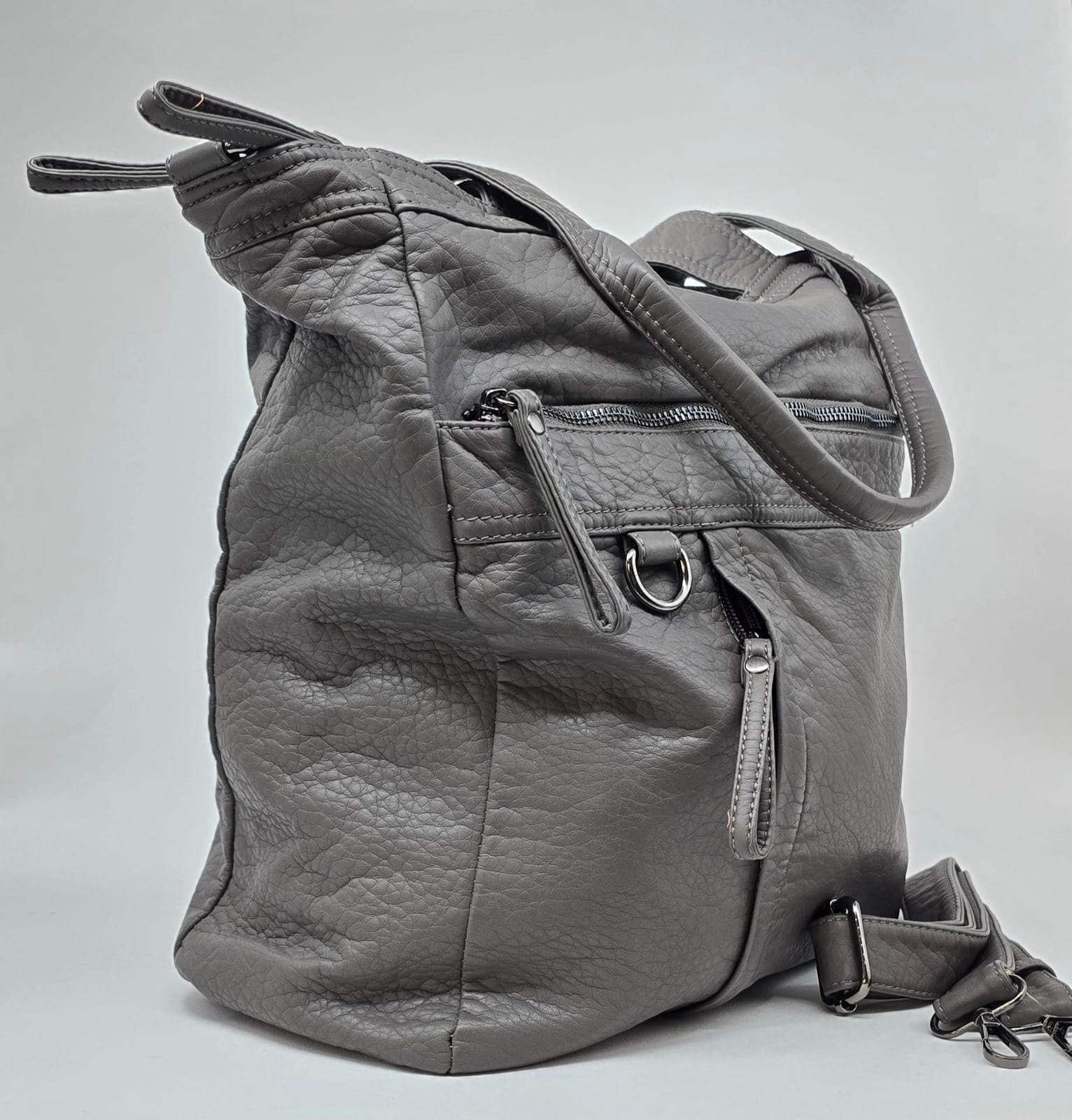 MATTHEW COX KADIN KOL ÇANTASI C.YKM2246