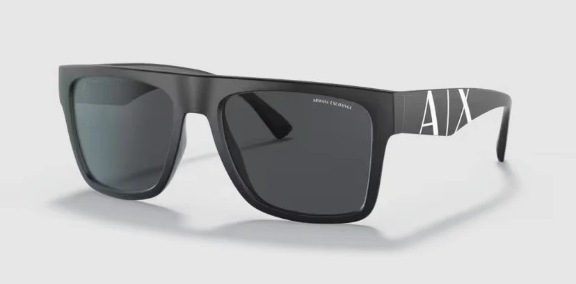 ARMANI EXCHANGE ERKEK GÖZLÜK AX4113S-807887