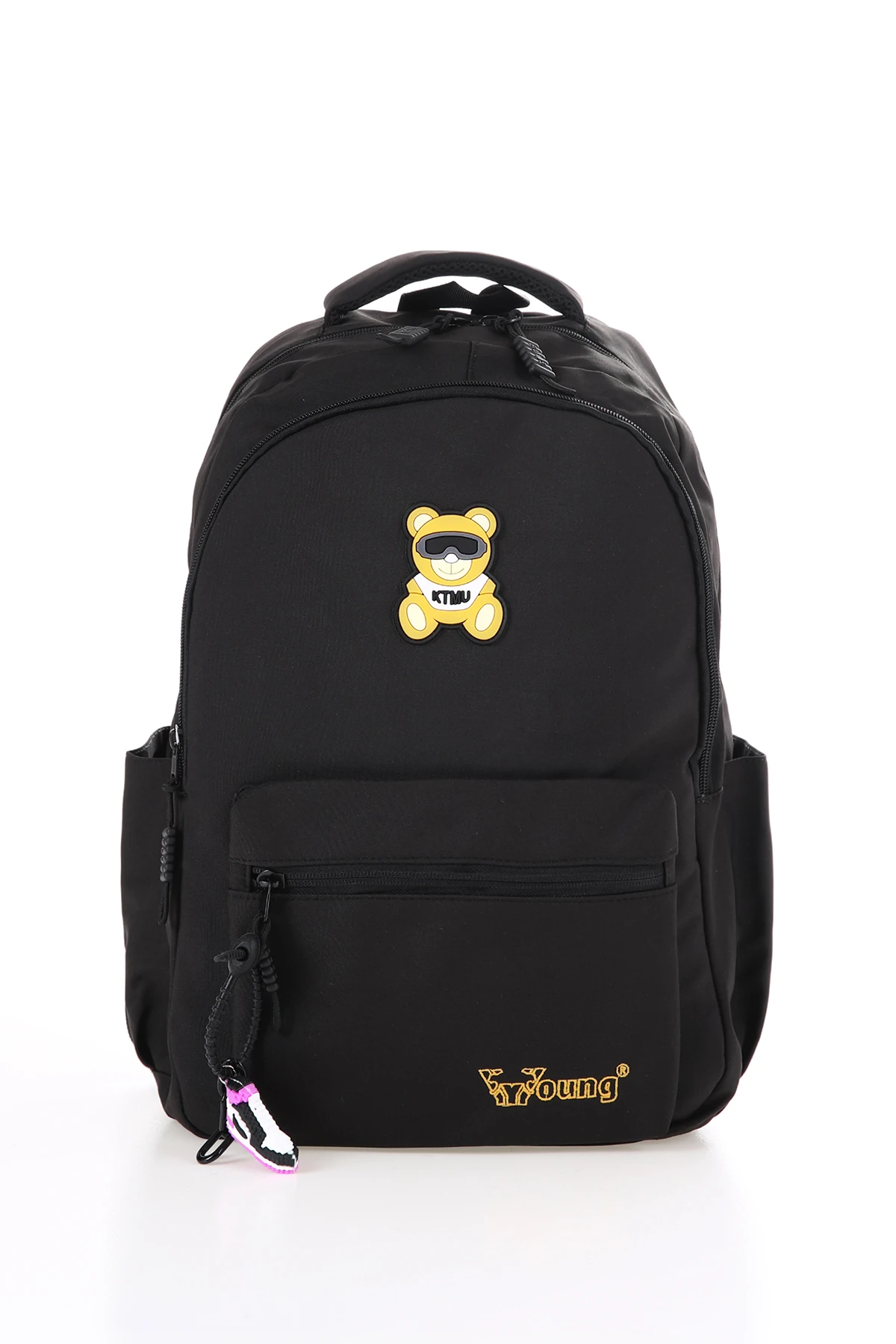 ÇÇS ÇOCUK OKUL SIRT ÇANTASI CCS51689