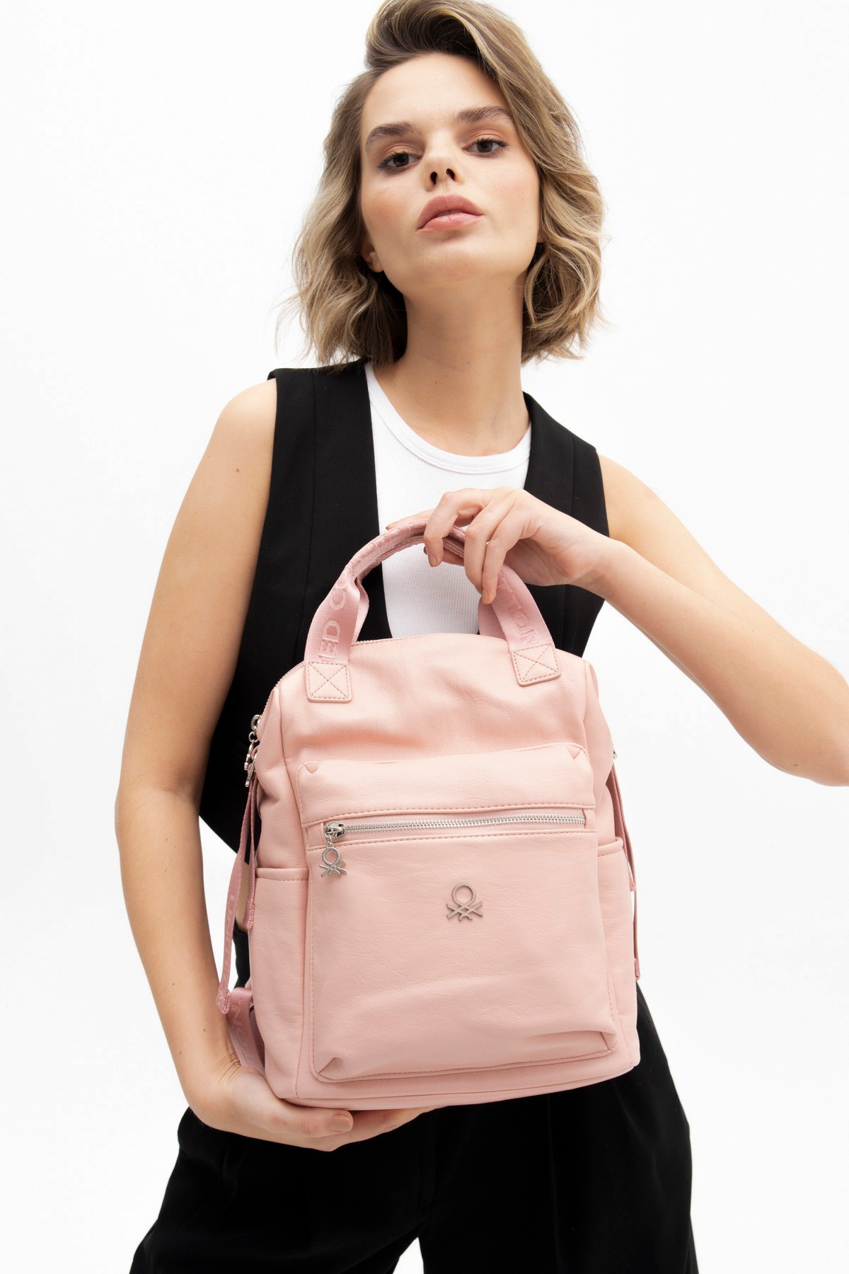 Pembe