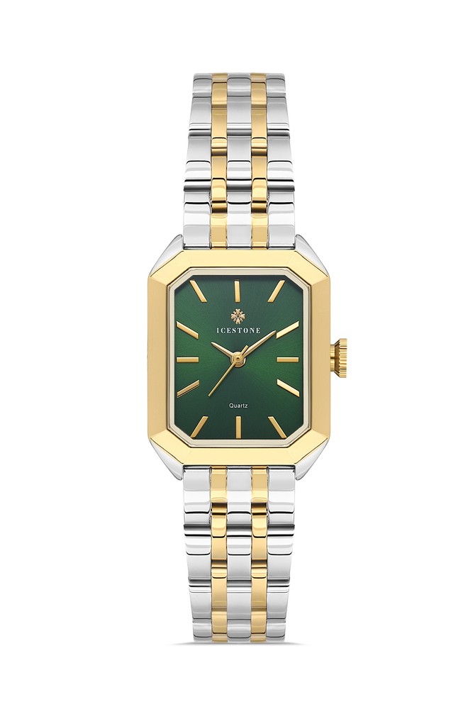 IC.24307.03 ICESTONE KOL SAATİ