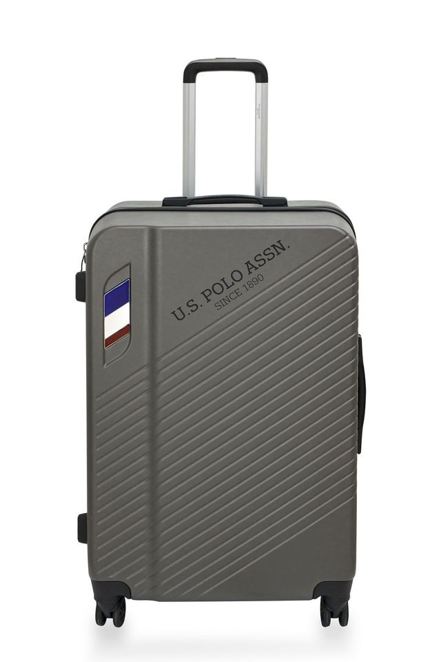 PLVLZ23353B-02 U.S.POLO ASSN. SİNCE 1890 VALİZ