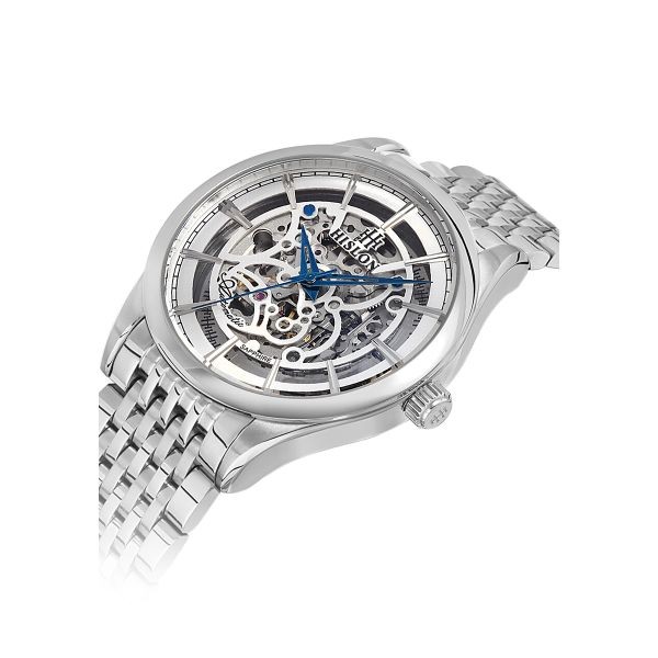 SD101S-16SS HİSLON KOL SAATİ