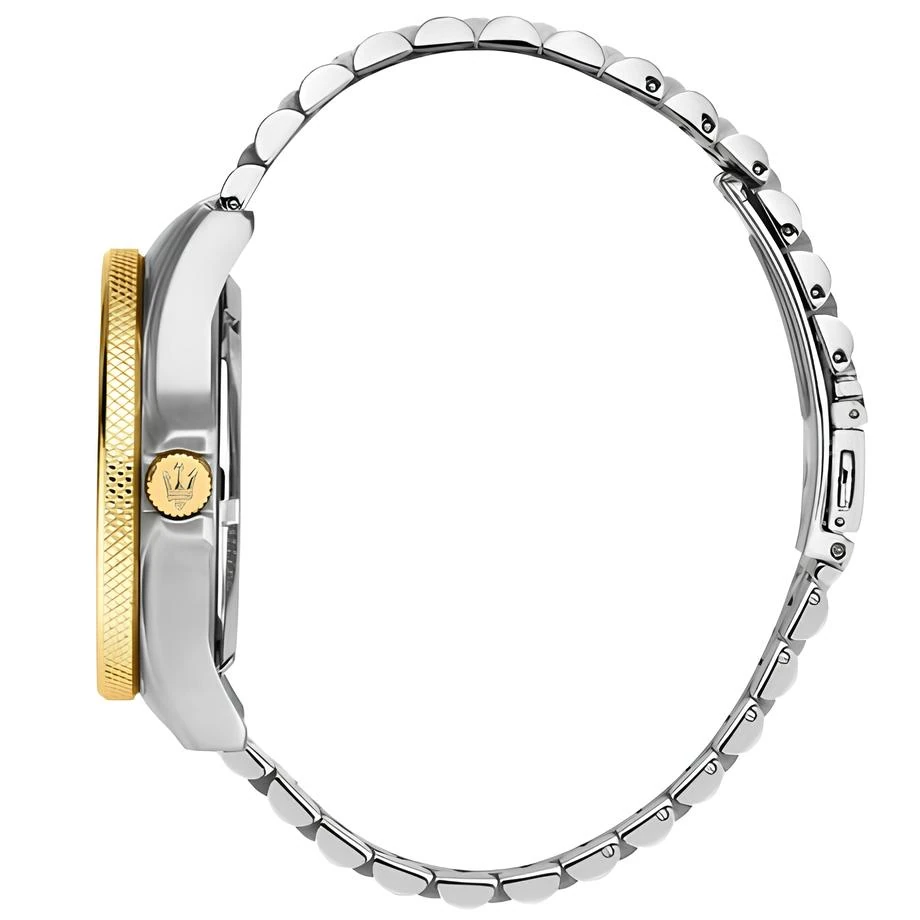 MASERATİ ERKEK KOL SAATİ R8823140010