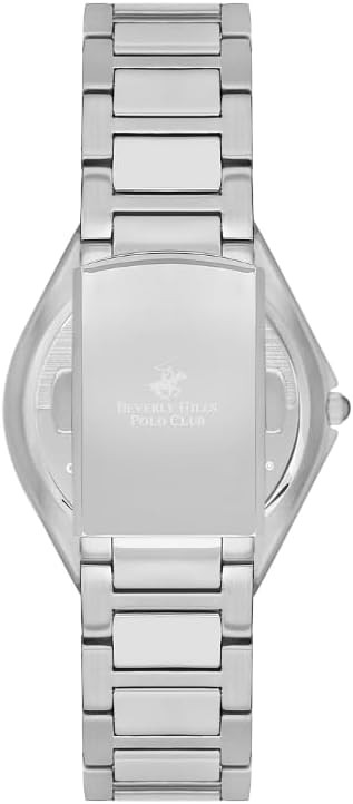 BEVERLY HILLS POLO CLUB KADIN KOL SAATİ BP3560X.390