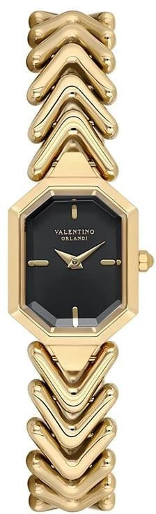 VALENTİNO ORLANDİ KADIN KOL SAATİ VO.4.10006-6