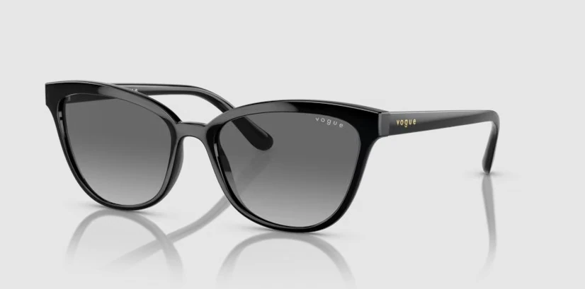 VOGUE KADIN GÖZLÜK VO5496SI-W4411