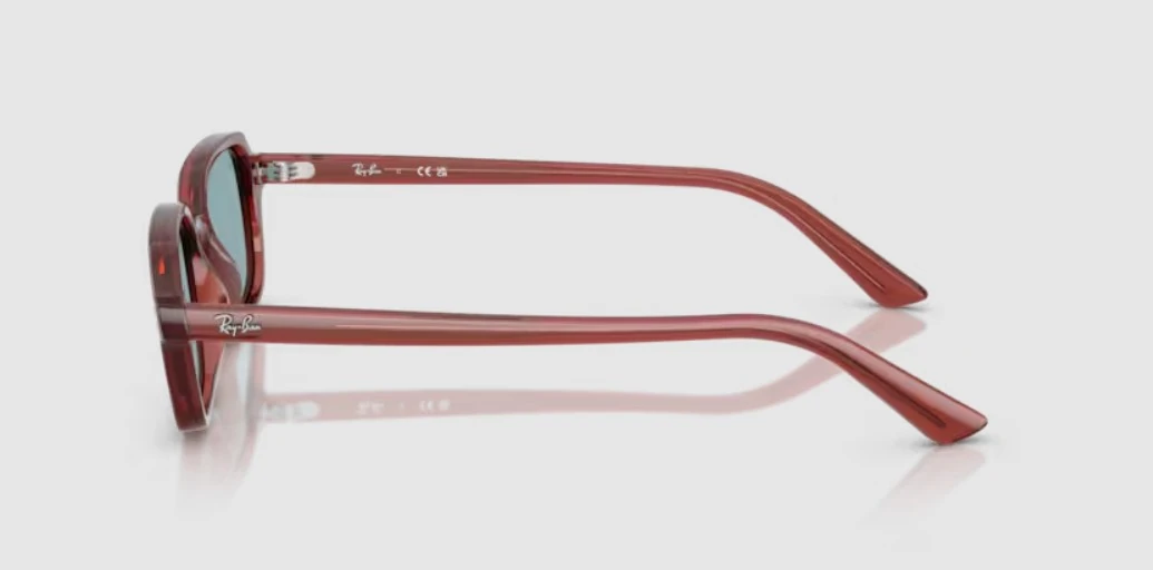 RAY-BAN UNİSEX GÖZLÜK RB4455-680980