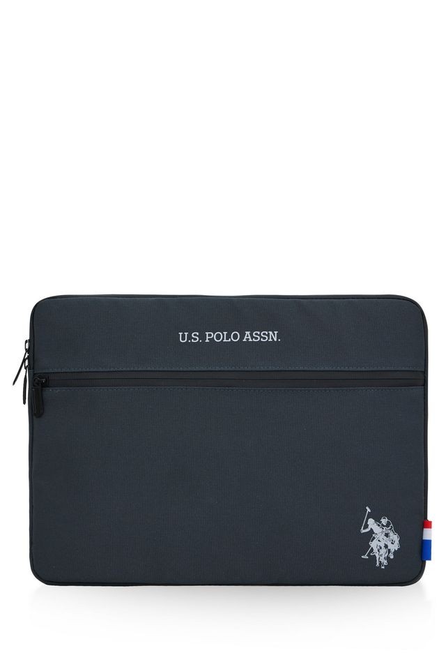 PLEVR23690 U.S. POLO ASSN. SINCE 1890 EVRAK ÇANTASI